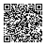www.house-info.idv.tw房屋網-東區廠房仲介,東區廠房仲介推薦,找東區廠房仲介-QRCode