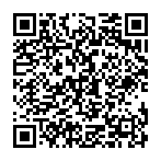 www.house-info.idv.tw房屋網-東區廠房仲介,東區廠房仲介推薦,找東區廠房仲介-QRCode