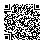 www.house-info.idv.tw房屋網-東區廠房仲介,東區廠房仲介推薦,找東區廠房仲介-QRCode