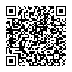 www.house-info.idv.tw房屋網-東區房仲,東區房仲推薦,找東區房仲-QRCode