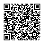 www.house-info.idv.tw房屋網-東區房仲,東區房仲推薦,找東區房仲-QRCode