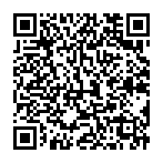 www.house-info.idv.tw房屋網-東區房仲,東區房仲推薦,找東區房仲-QRCode