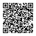 www.house-info.idv.tw房屋網-東區房屋仲介,東區房屋仲介推薦,找東區房屋仲介-QRCode
