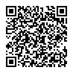 www.house-info.idv.tw房屋網-東區房屋仲介,東區房屋仲介推薦,找東區房屋仲介-QRCode
