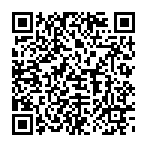 www.house-info.idv.tw房屋網-東區房屋仲介,東區房屋仲介推薦,找東區房屋仲介-QRCode