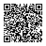 www.house-info.idv.tw房屋網-東區法拍仲介,東區法拍仲介推薦,找東區法拍仲介-QRCode