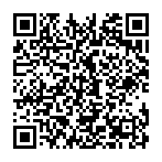 www.house-info.idv.tw房屋網-東區法拍仲介,東區法拍仲介推薦,找東區法拍仲介-QRCode