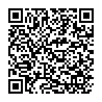 www.house-info.idv.tw房屋網-東區法拍仲介,東區法拍仲介推薦,找東區法拍仲介-QRCode