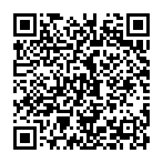 www.house-info.idv.tw房屋網-東區法拍房仲,東區法拍房仲推薦,找東區法拍房仲-QRCode