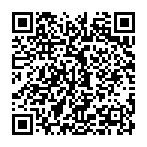 www.house-info.idv.tw房屋網-東區法拍房仲,東區法拍房仲推薦,找東區法拍房仲-QRCode