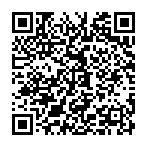 www.house-info.idv.tw房屋網-東區法拍房仲,東區法拍房仲推薦,找東區法拍房仲-QRCode