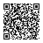 www.house-info.idv.tw房屋網-東區法拍房仲,東區法拍房仲推薦,找東區法拍房仲-QRCode