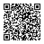 www.house-info.idv.tw房屋網-東山土地仲介,東山土地仲介推薦,找東山土地仲介-QRCode