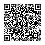 www.house-info.idv.tw房屋網-東山廠房仲介,東山廠房仲介推薦,找東山廠房仲介-QRCode