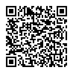 www.house-info.idv.tw房屋網-東山房仲,東山房仲推薦,找東山房仲-QRCode