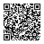 www.house-info.idv.tw房屋網-東山房屋仲介,東山房屋仲介推薦,找東山房屋仲介-QRCode