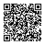 www.house-info.idv.tw房屋網-東山法拍仲介,東山法拍仲介推薦,找東山法拍仲介-QRCode