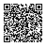 www.house-info.idv.tw房屋網-東山法拍房仲,東山法拍房仲推薦,找東山法拍房仲-QRCode
