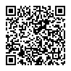 www.house-info.idv.tw房屋網-東河土地仲介,東河土地仲介推薦,找東河土地仲介-QRCode