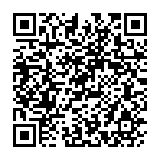 www.house-info.idv.tw房屋網-東河房仲,東河房仲推薦,找東河房仲-QRCode