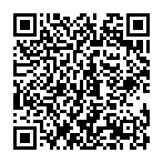 www.house-info.idv.tw房屋網-東河法拍仲介,東河法拍仲介推薦,找東河法拍仲介-QRCode