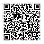 www.house-info.idv.tw房屋網-東河法拍房仲,東河法拍房仲推薦,找東河法拍房仲-QRCode