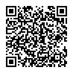 www.house-info.idv.tw房屋網-東港土地仲介,東港土地仲介推薦,找東港土地仲介-QRCode