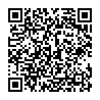 www.house-info.idv.tw房屋網-東港廠房仲介,東港廠房仲介推薦,找東港廠房仲介-QRCode