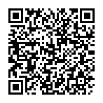 www.house-info.idv.tw房屋網-東港房仲,東港房仲推薦,找東港房仲-QRCode