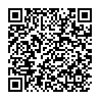 www.house-info.idv.tw房屋網-東港房屋仲介,東港房屋仲介推薦,找東港房屋仲介-QRCode