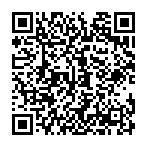 www.house-info.idv.tw房屋網-東港法拍仲介,東港法拍仲介推薦,找東港法拍仲介-QRCode