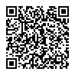 www.house-info.idv.tw房屋網-東港法拍房仲,東港法拍房仲推薦,找東港法拍房仲-QRCode