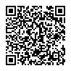www.house-info.idv.tw房屋網-東石土地仲介,東石土地仲介推薦,找東石土地仲介-QRCode