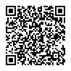 www.house-info.idv.tw房屋網-東石廠房仲介,東石廠房仲介推薦,找東石廠房仲介-QRCode