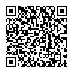 www.house-info.idv.tw房屋網-東石房仲,東石房仲推薦,找東石房仲-QRCode