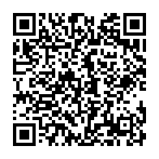 www.house-info.idv.tw房屋網-東石法拍仲介,東石法拍仲介推薦,找東石法拍仲介-QRCode