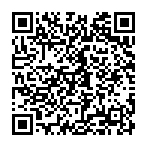 www.house-info.idv.tw房屋網-東石法拍房仲,東石法拍房仲推薦,找東石法拍房仲-QRCode
