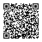 www.house-info.idv.tw房屋網-松山土地仲介,松山土地仲介推薦,找松山土地仲介-QRCode