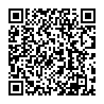 www.house-info.idv.tw房屋網-松山廠房仲介,松山廠房仲介推薦,找松山廠房仲介-QRCode