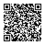 www.house-info.idv.tw房屋網-松山房仲,松山房仲推薦,找松山房仲-QRCode