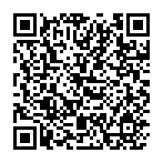www.house-info.idv.tw房屋網-松山房屋仲介,松山房屋仲介推薦,找松山房屋仲介-QRCode
