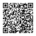 www.house-info.idv.tw房屋網-松山法拍仲介,松山法拍仲介推薦,找松山法拍仲介-QRCode