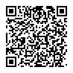 www.house-info.idv.tw房屋網-松山法拍房仲,松山法拍房仲推薦,找松山法拍房仲-QRCode