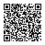 www.house-info.idv.tw房屋網-板橋土地仲介,板橋土地仲介推薦,找板橋土地仲介-QRCode