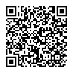 www.house-info.idv.tw房屋網-板橋廠房仲介,板橋廠房仲介推薦,找板橋廠房仲介-QRCode