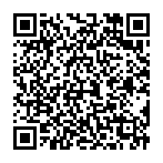 www.house-info.idv.tw房屋網-板橋房仲,板橋房仲推薦,找板橋房仲-QRCode