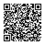 www.house-info.idv.tw房屋網-板橋房屋仲介,板橋房屋仲介推薦,找板橋房屋仲介-QRCode