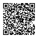 www.house-info.idv.tw房屋網-板橋法拍仲介,板橋法拍仲介推薦,找板橋法拍仲介-QRCode