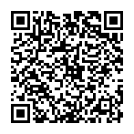 www.house-info.idv.tw房屋網-板橋法拍房仲,板橋法拍房仲推薦,找板橋法拍房仲-QRCode