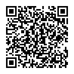 www.house-info.idv.tw房屋網-枋寮土地仲介,枋寮土地仲介推薦,找枋寮土地仲介-QRCode